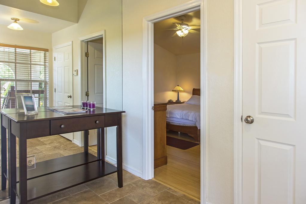 Treehouse Villa Tampa Eksteriør bilde